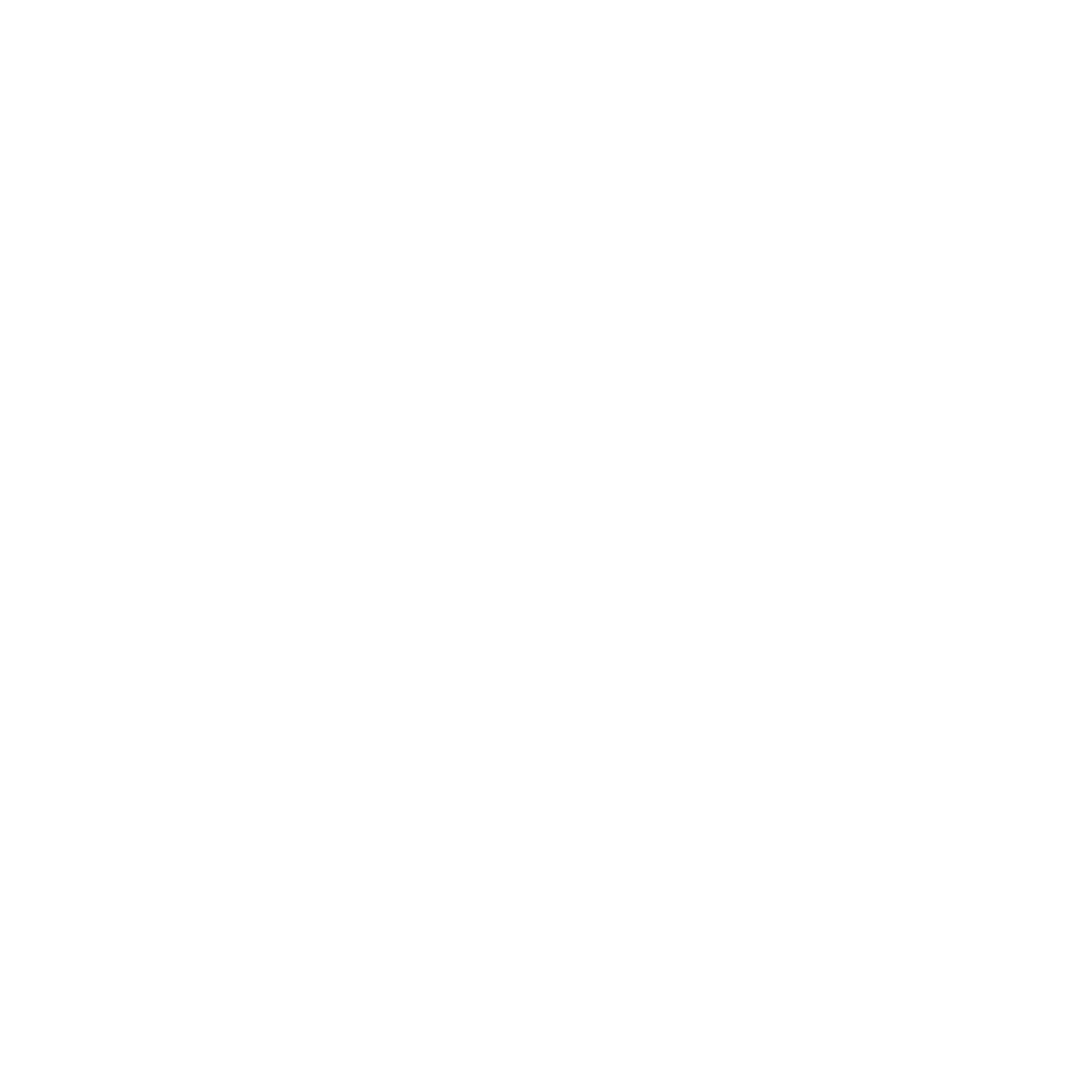 CompanyWall certifikat